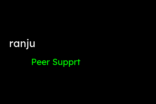 support Image