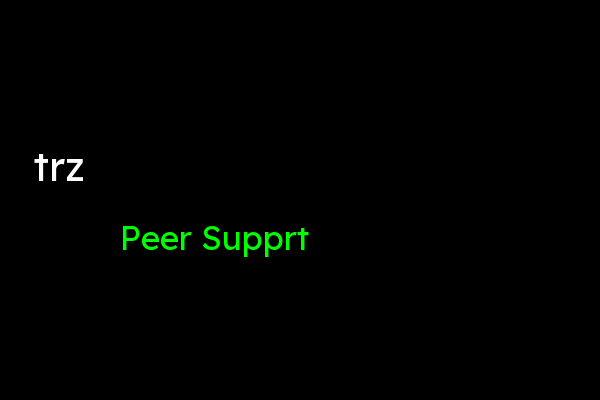 support Image