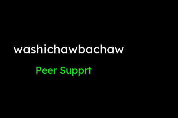 support Image