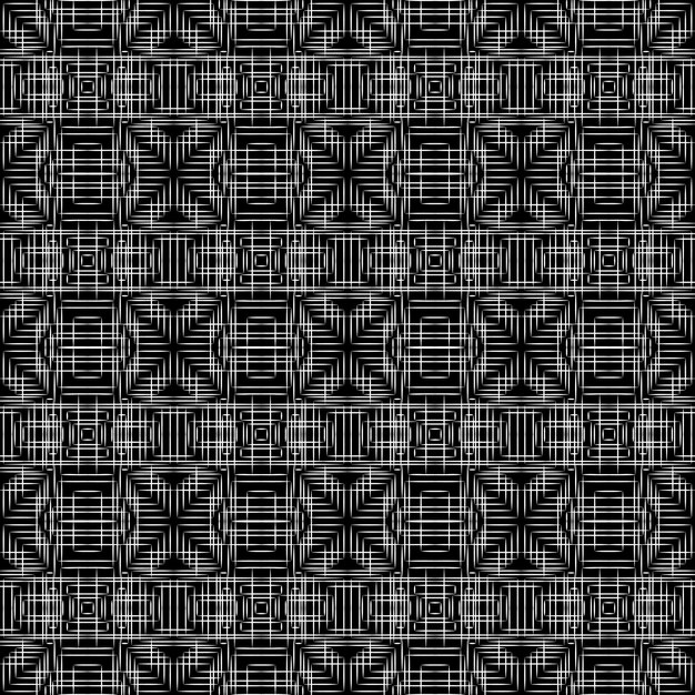 pattern Image