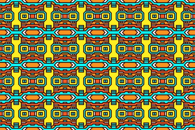 pattern Image