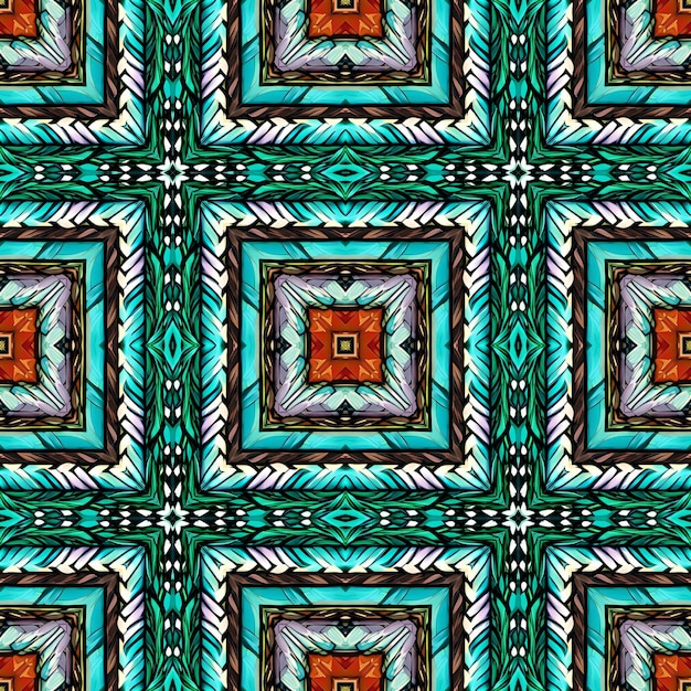 pattern Image