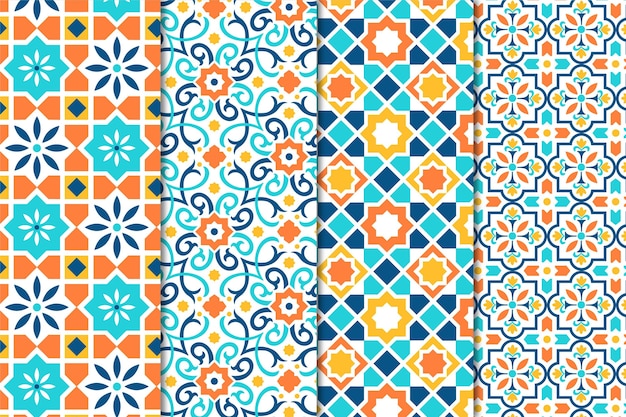pattern Image