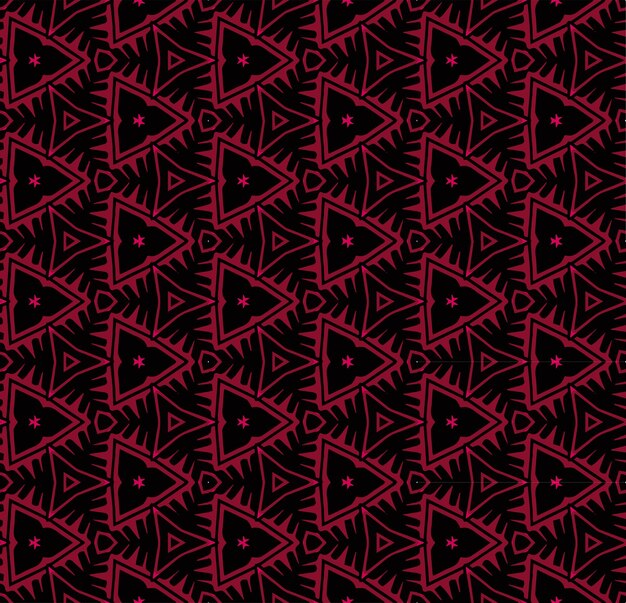 pattern Image