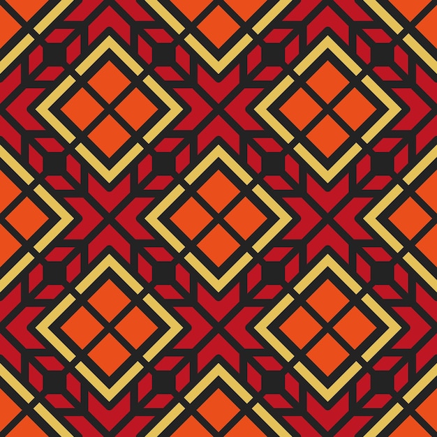 pattern Image
